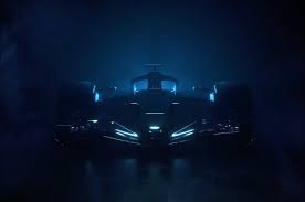 La F1 en Tu Trading: Lecciones de Elite para Gestionar el Riesgo y la Mentalidad Introducción: El ADN de la Élite: Pilotos y Traders de Alto Rendimiento descarga