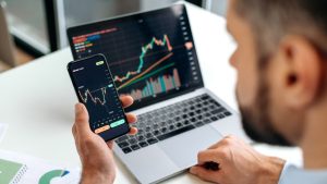 trading que es y como funciona2