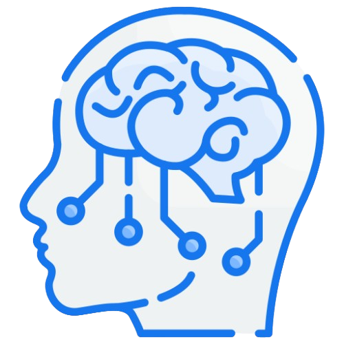 Sesgos cognitivos