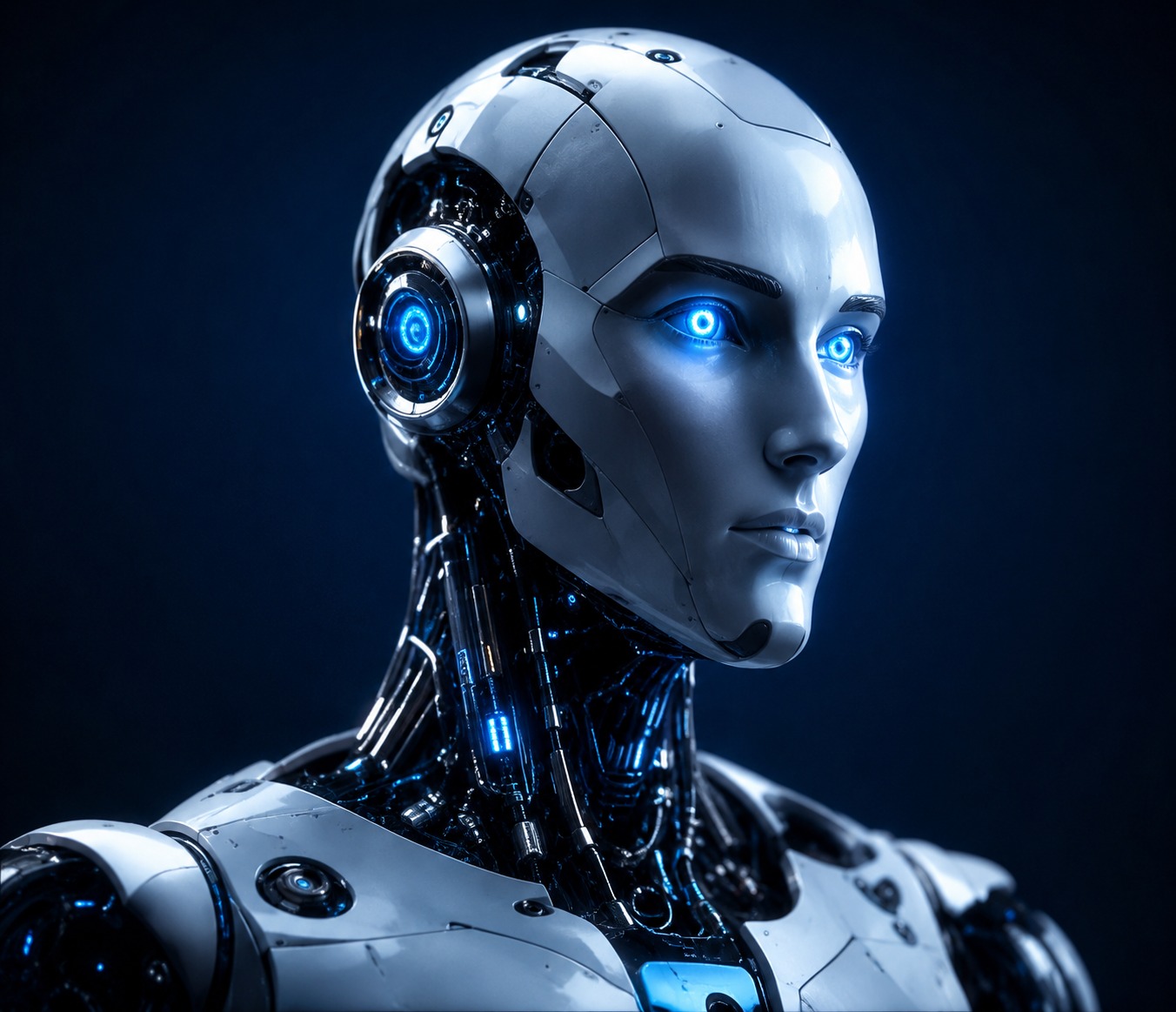 Algoritmos de trading automatizado