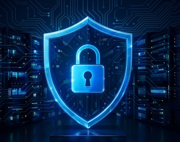 Software certificado