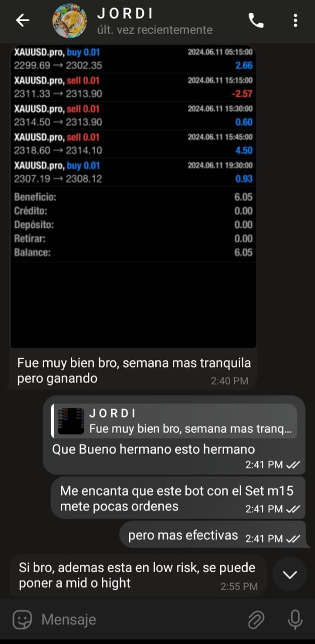 Transformación Mental 23