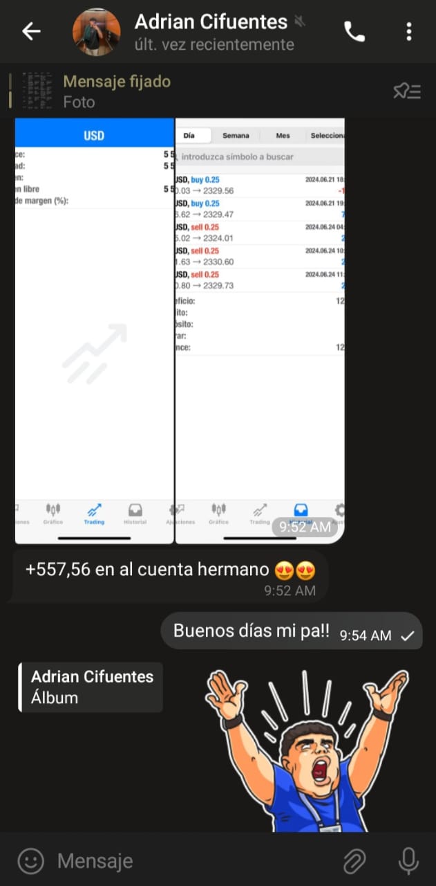 Transformación Mental 24