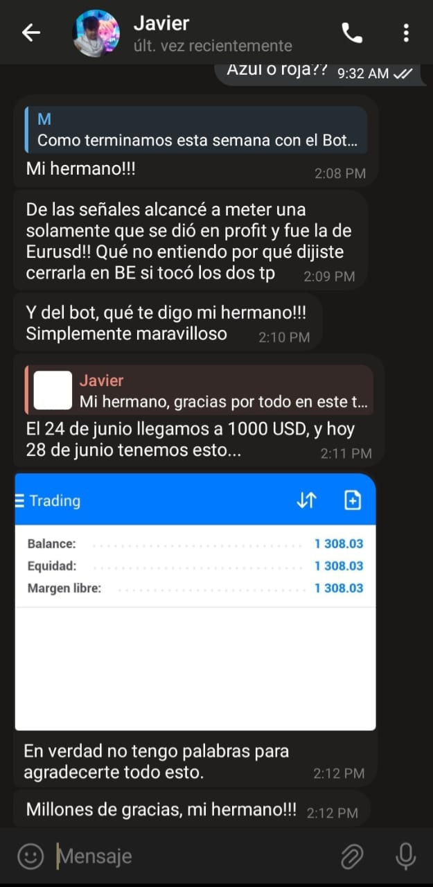Transformación Mental 25