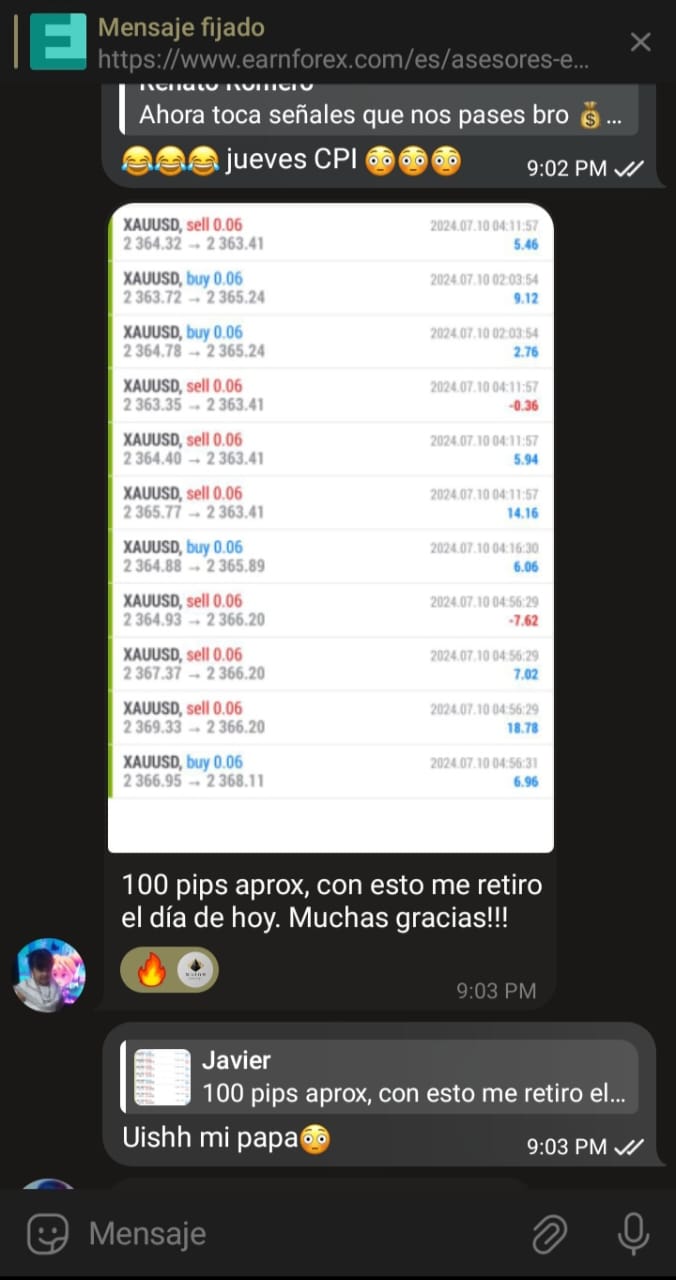 Transformación Mental 26