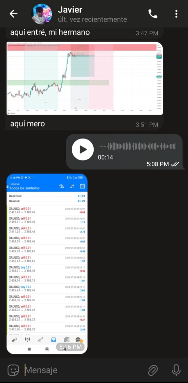Transformación Mental 29