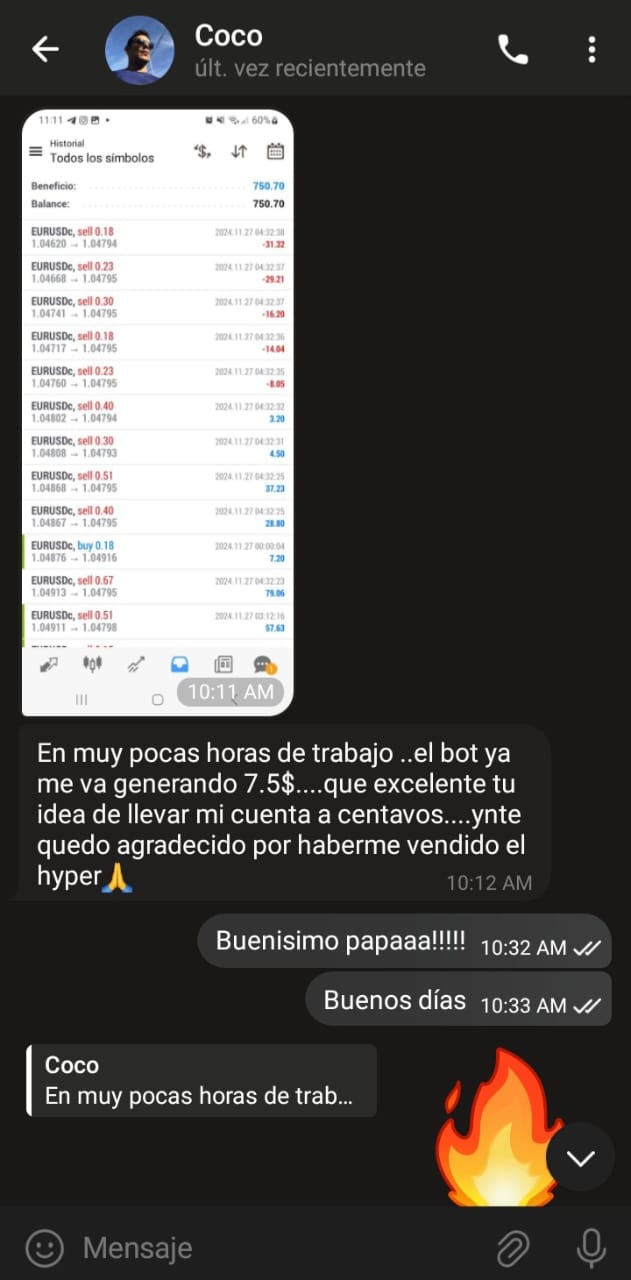 Transformación Mental 6