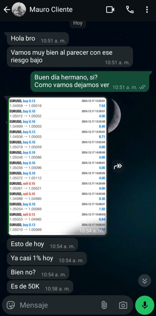 Transformación Mental 9