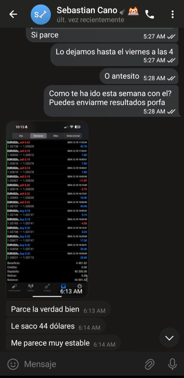 Transformación Mental 10