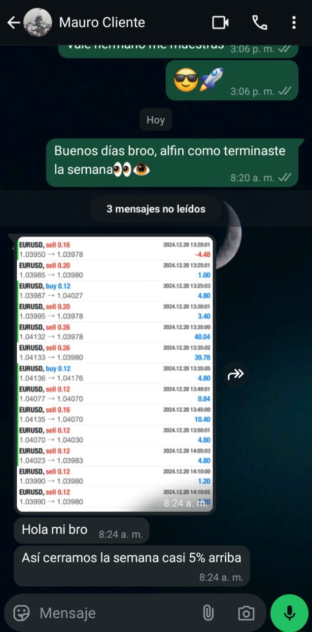 Transformación Mental 11