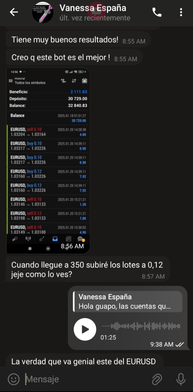 Transformación Mental 16