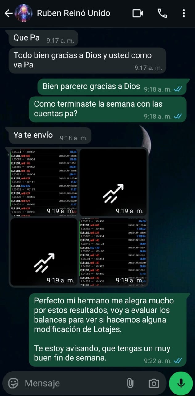 Transformación Mental 18