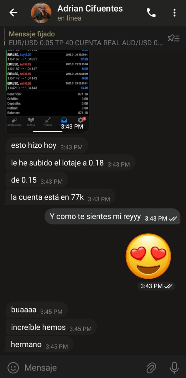 Transformación Mental 19