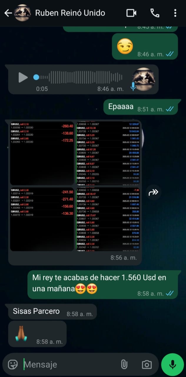 Resultado 1
