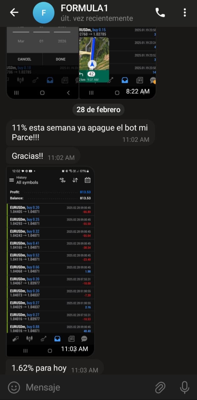 Transformación Mental 2