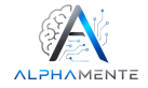 cropped logo3a.png