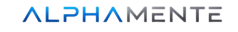 logo2a