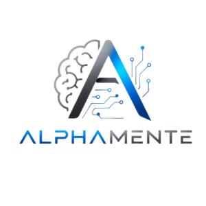 logo3a