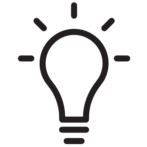 Innovación continua